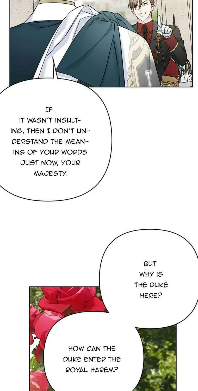 Chapter 103 — page 3