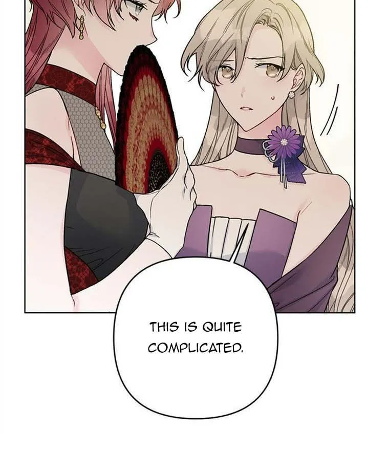 Chapter 103 — page 40