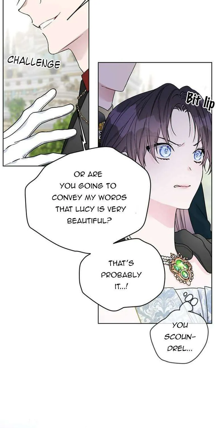 Chapter 103 — page 5
