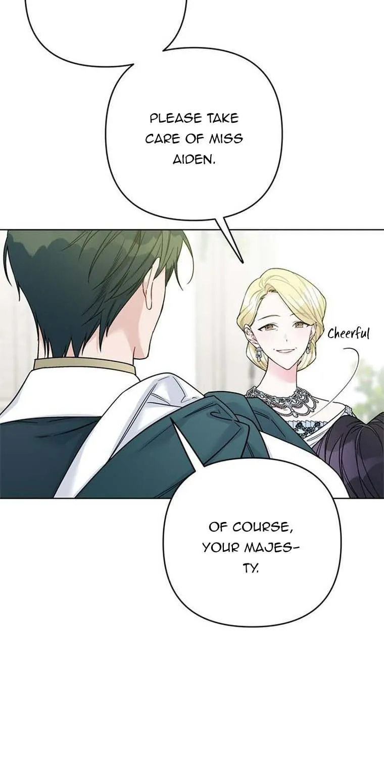 Chapter 103 — page 58