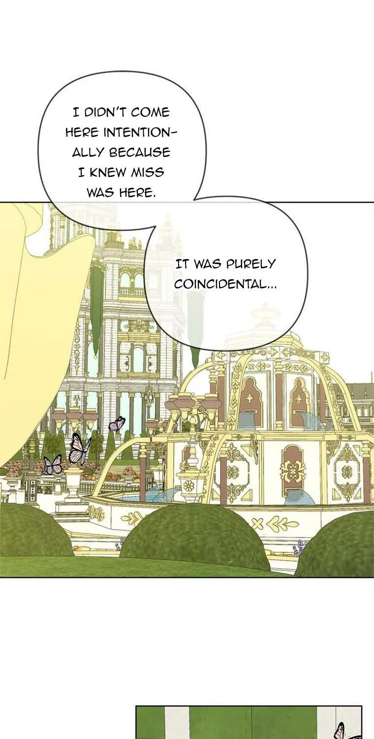 Chapter 103 — page 10