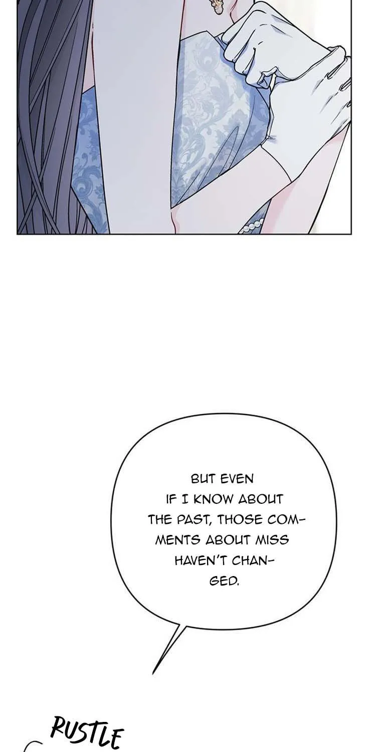 Chapter 103 — page 14