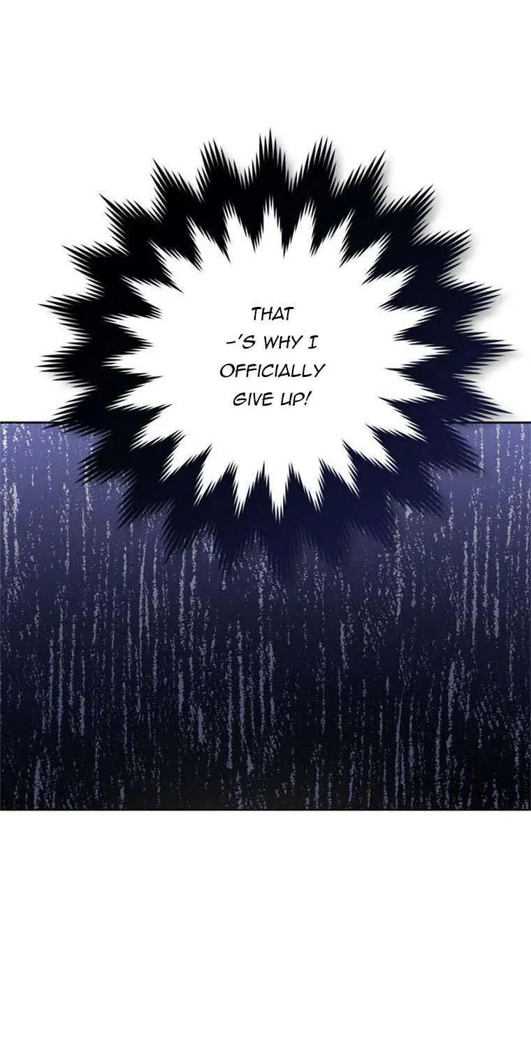 Chapter 103 — page 18