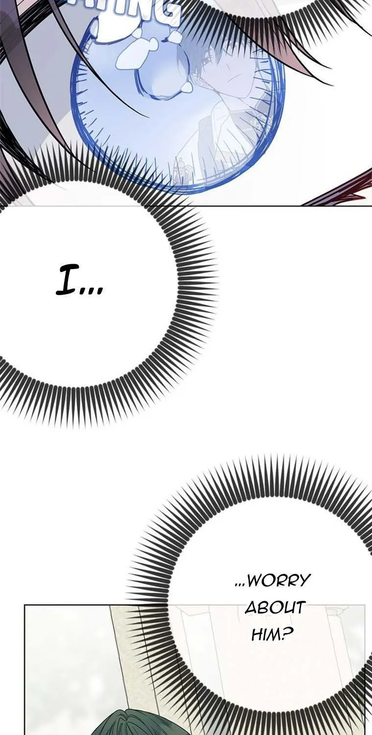 Chapter 103 — page 22