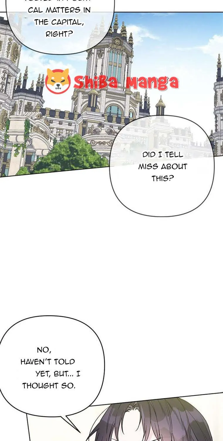 Chapter 103 — page 24