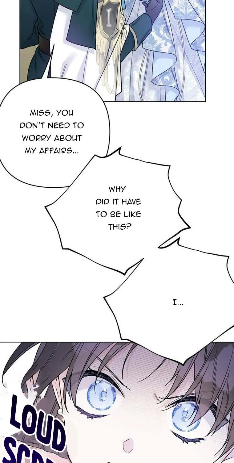 Chapter 103 — page 28