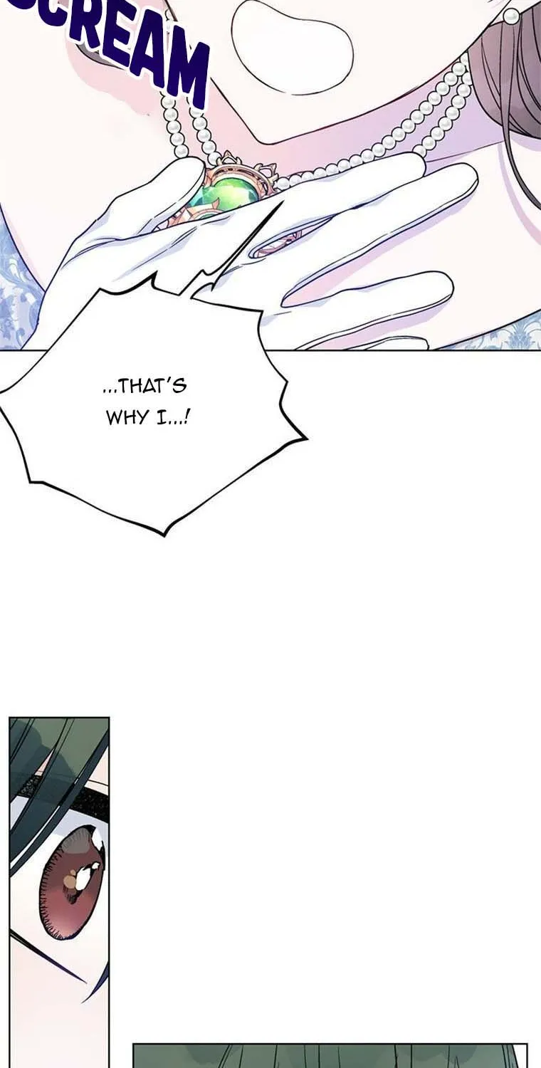 Chapter 103 — page 29