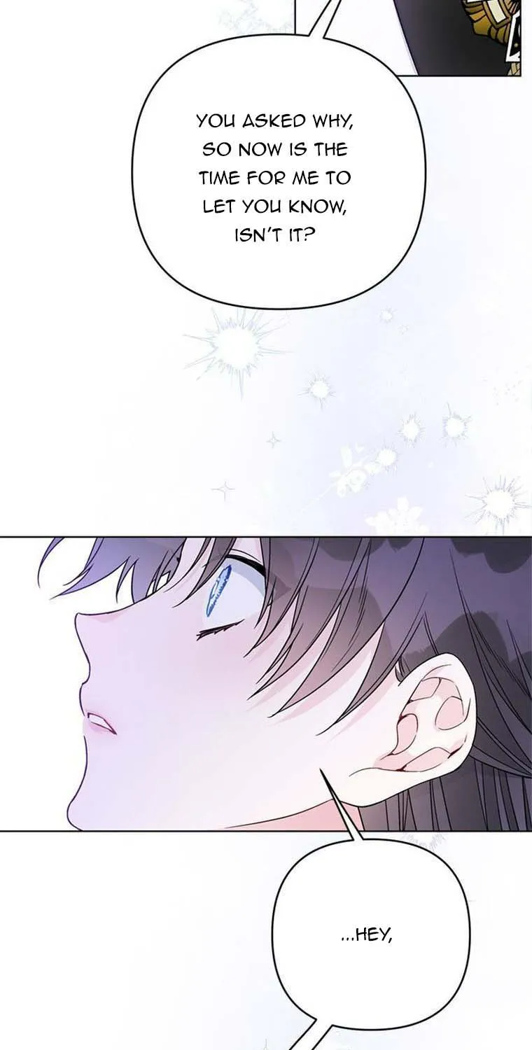 Chapter 103 — page 32