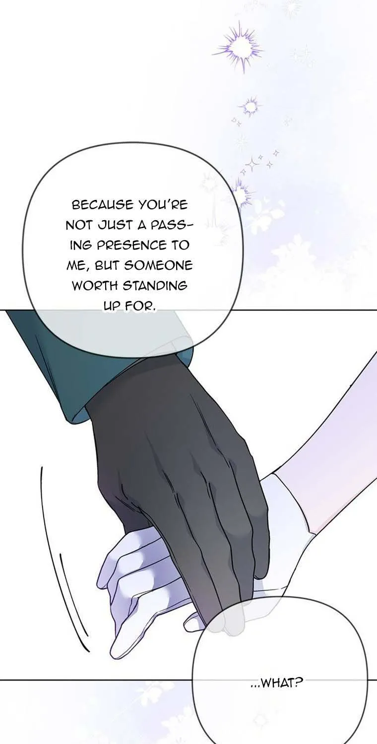 Chapter 103 — page 34