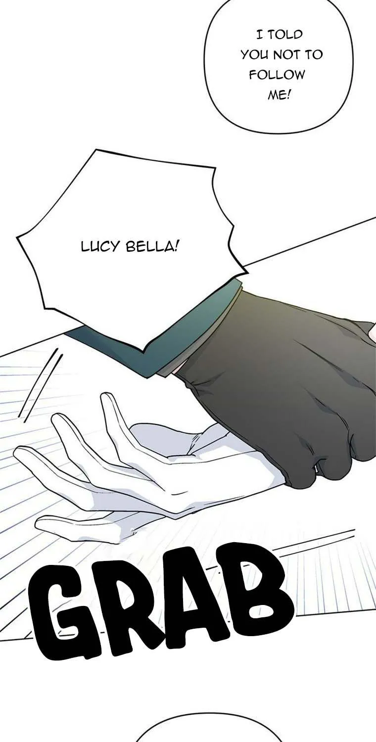 Chapter 103 — page 4