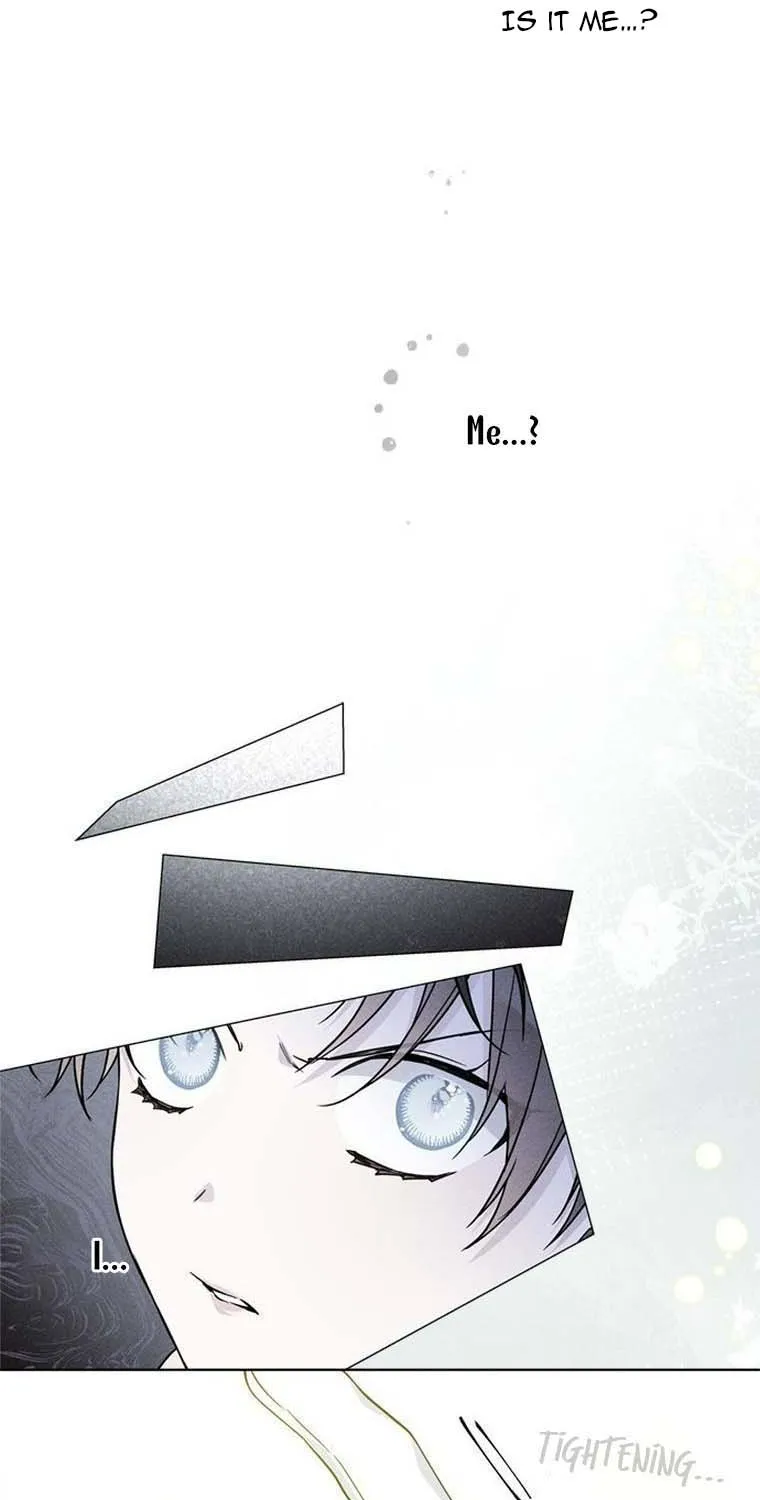 Chapter 103 — page 40