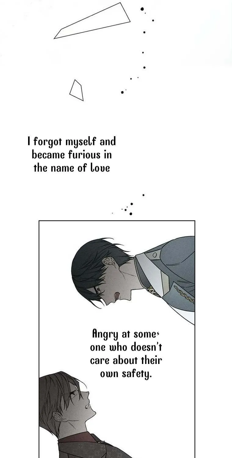Chapter 103 — page 42