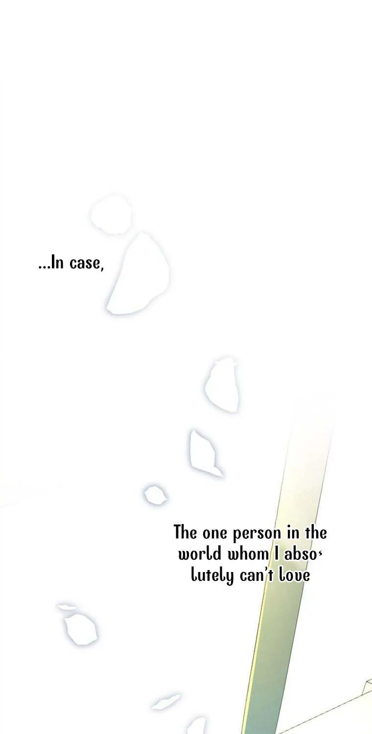 Chapter 103 — page 44