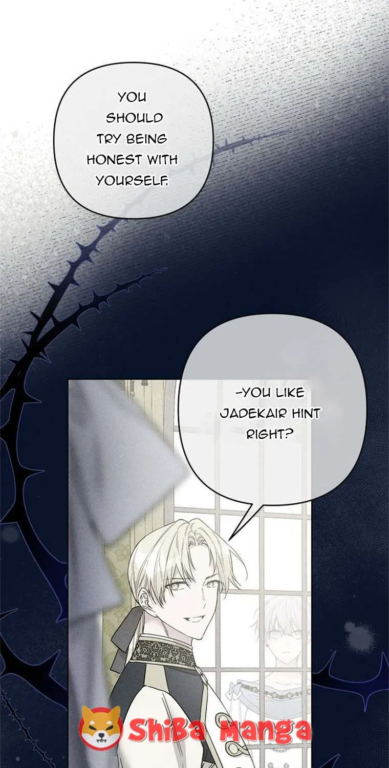 Chapter 103 — page 48