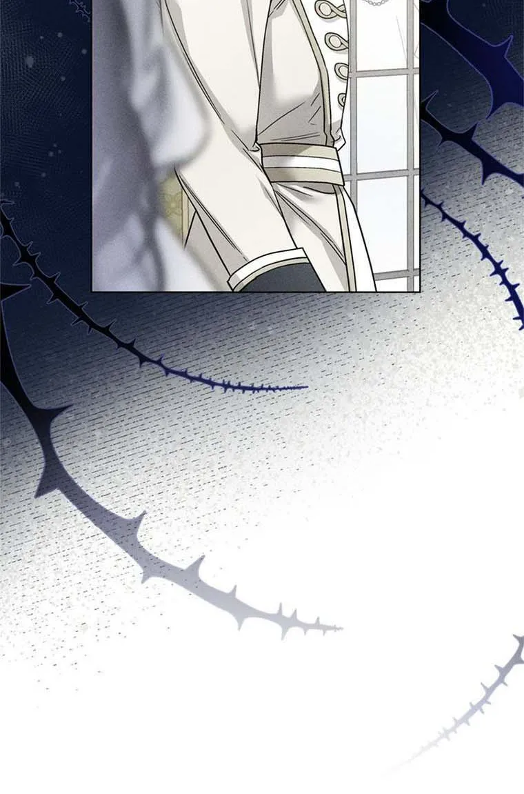 Chapter 103 — page 49