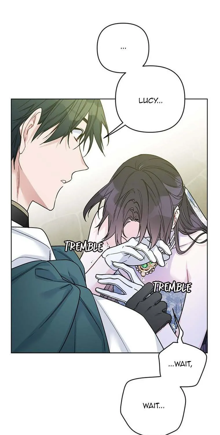 Chapter 103 — page 50