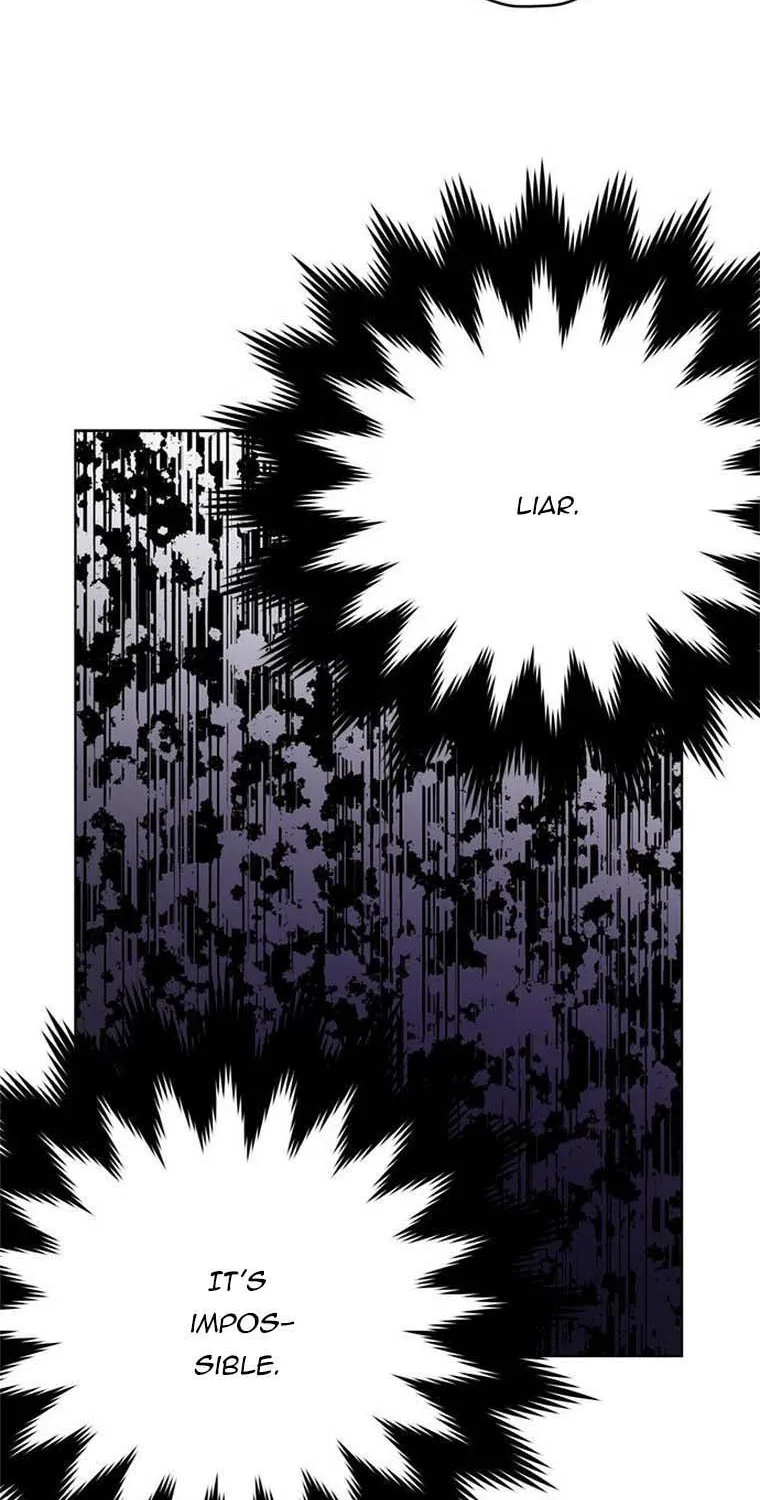 Chapter 103 — page 51