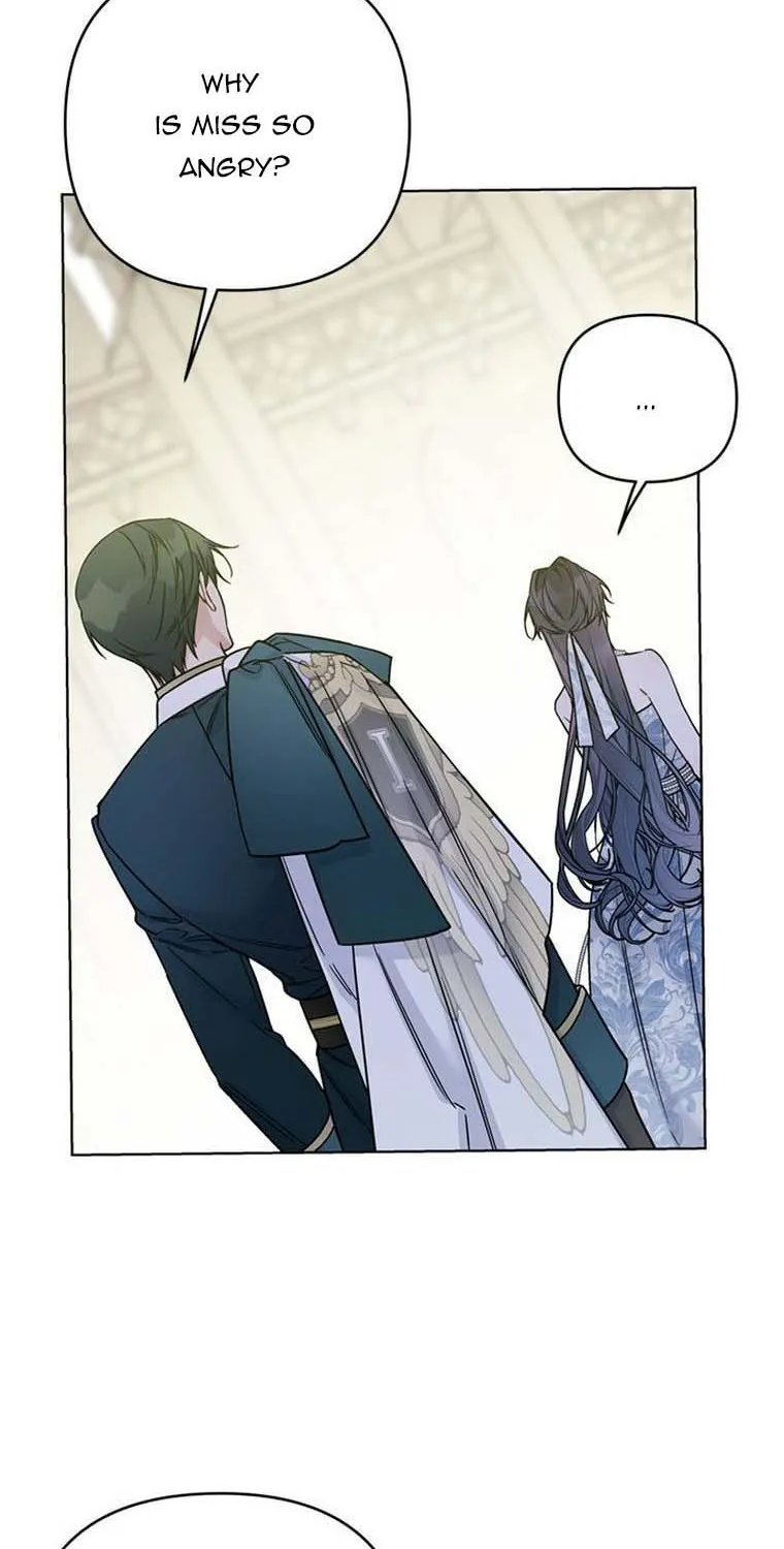 Chapter 103 — page 7