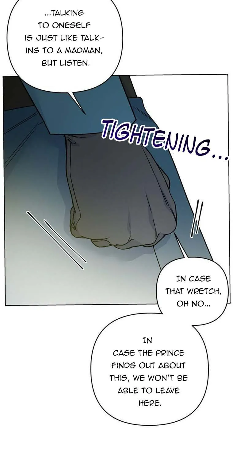 Chapter 103 — page 8