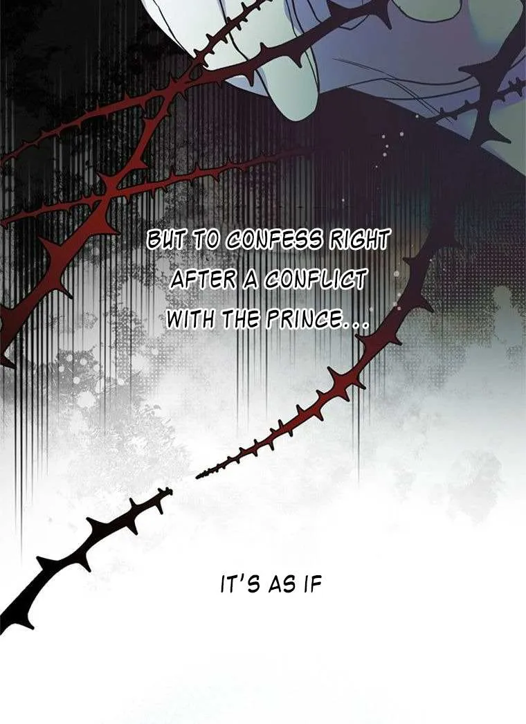 Chapter 104 — page 11