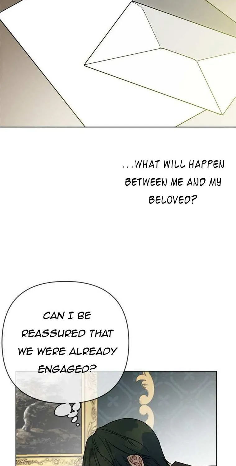 Chapter 104 — page 13