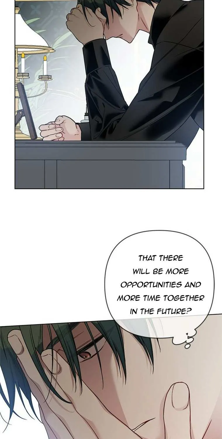 Chapter 104 — page 14