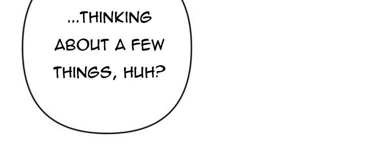 Chapter 104 — page 21
