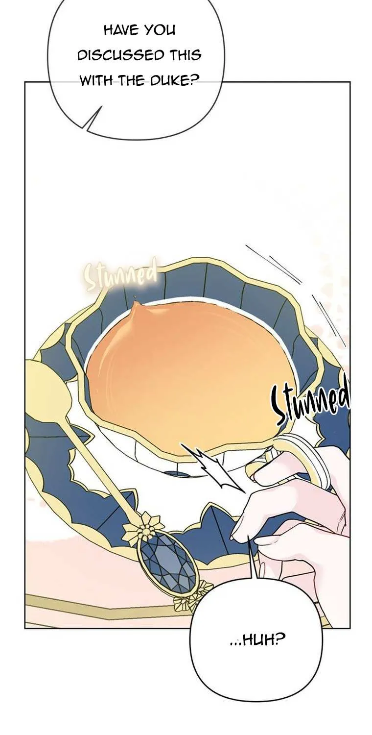 Chapter 104 — page 29