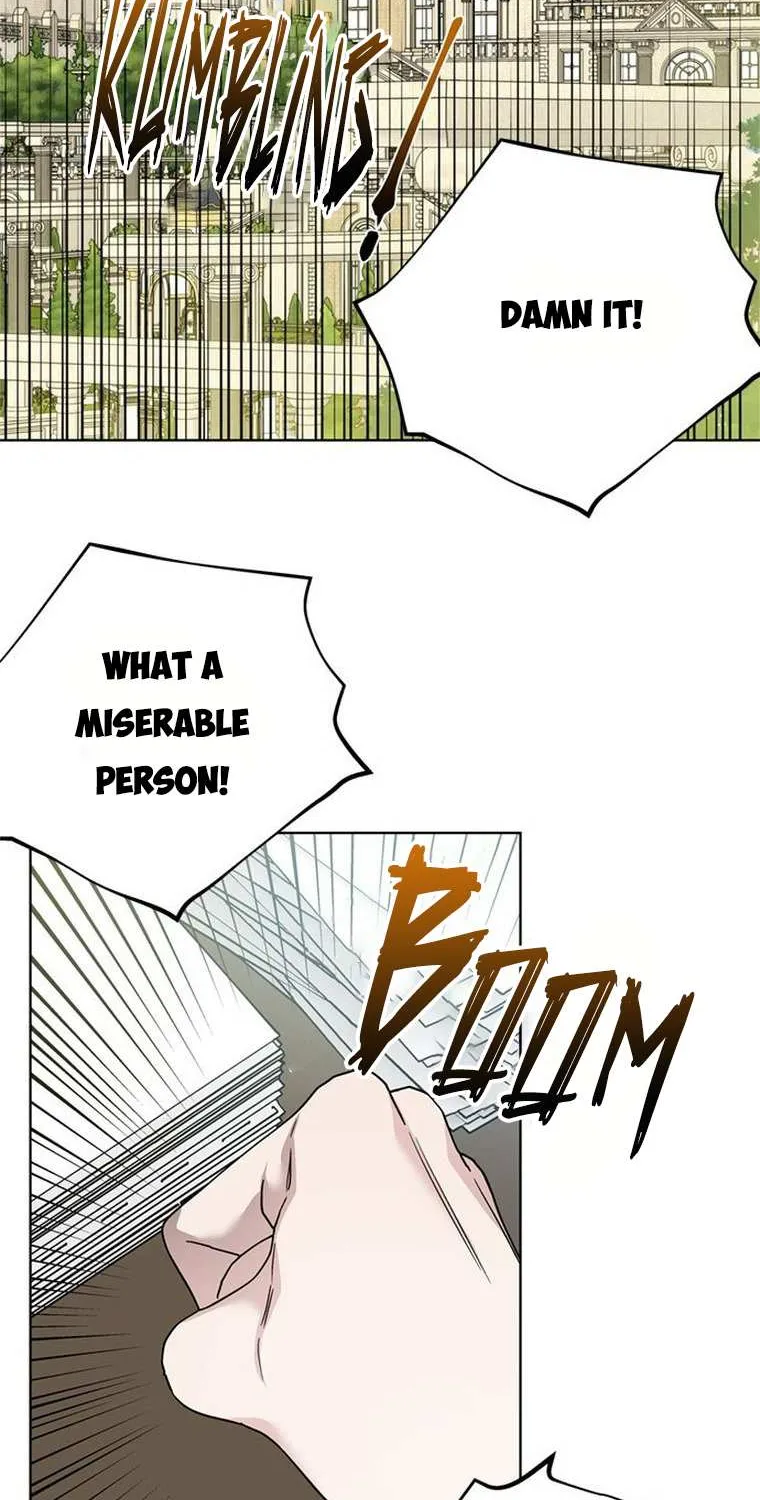 Chapter 104 — page 3