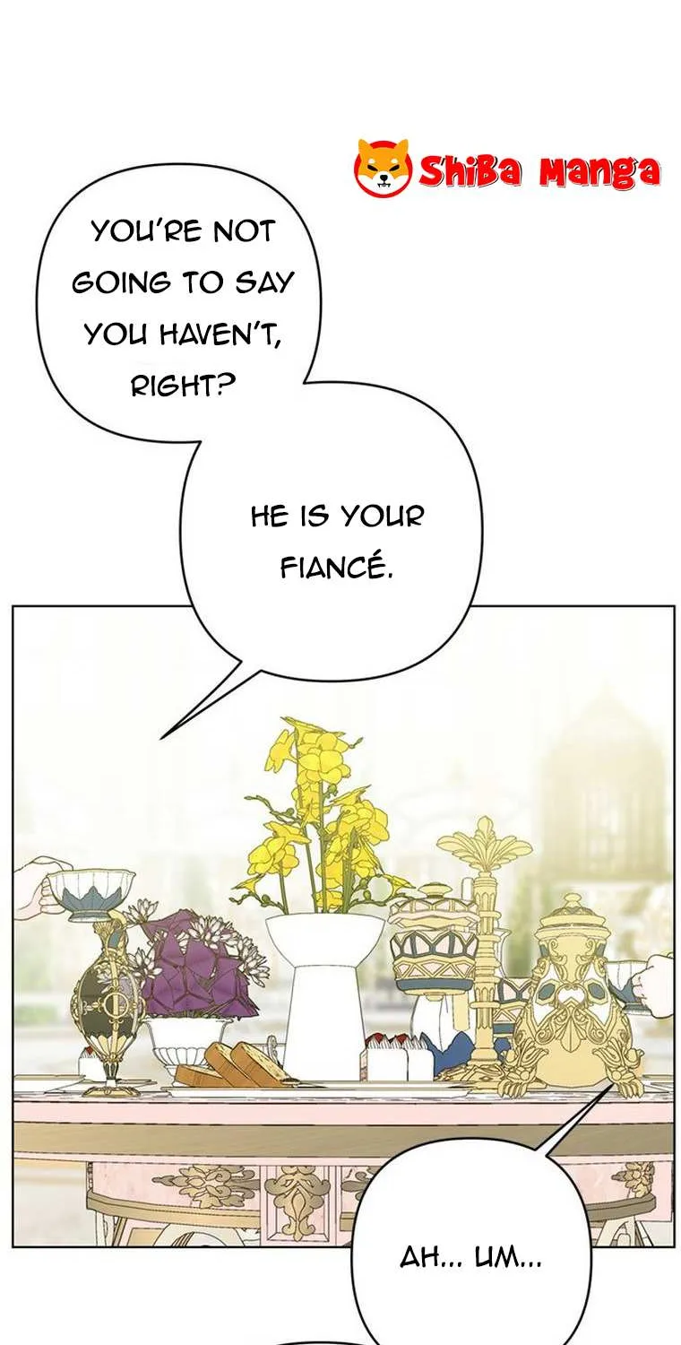 Chapter 104 — page 30