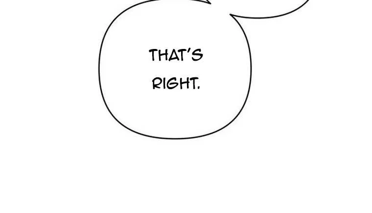 Chapter 104 — page 31