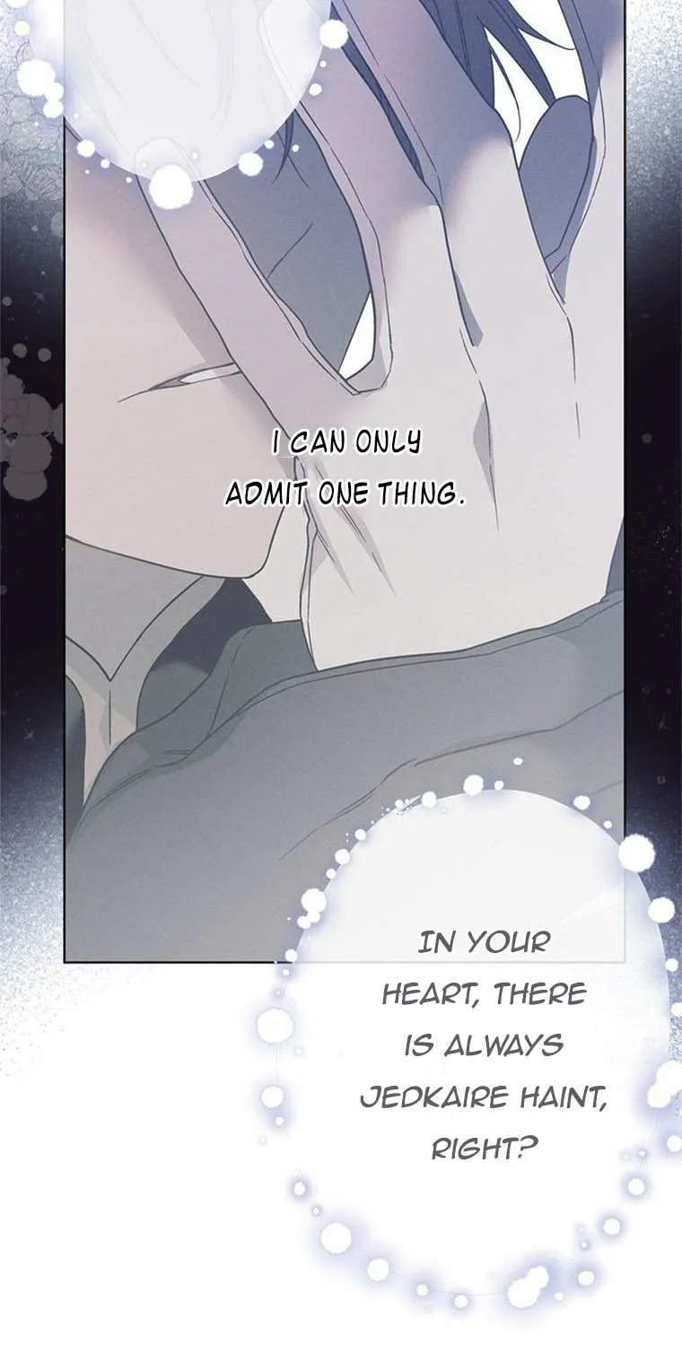Chapter 104 — page 34