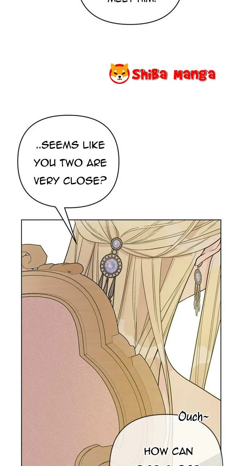 Chapter 104 — page 38