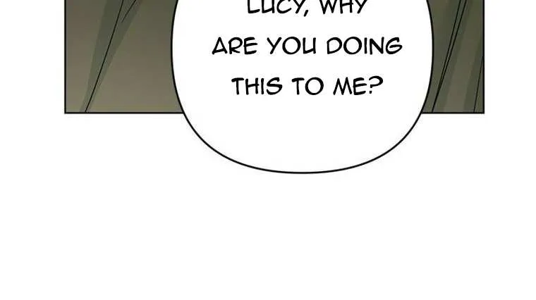 Chapter 104 — page 46