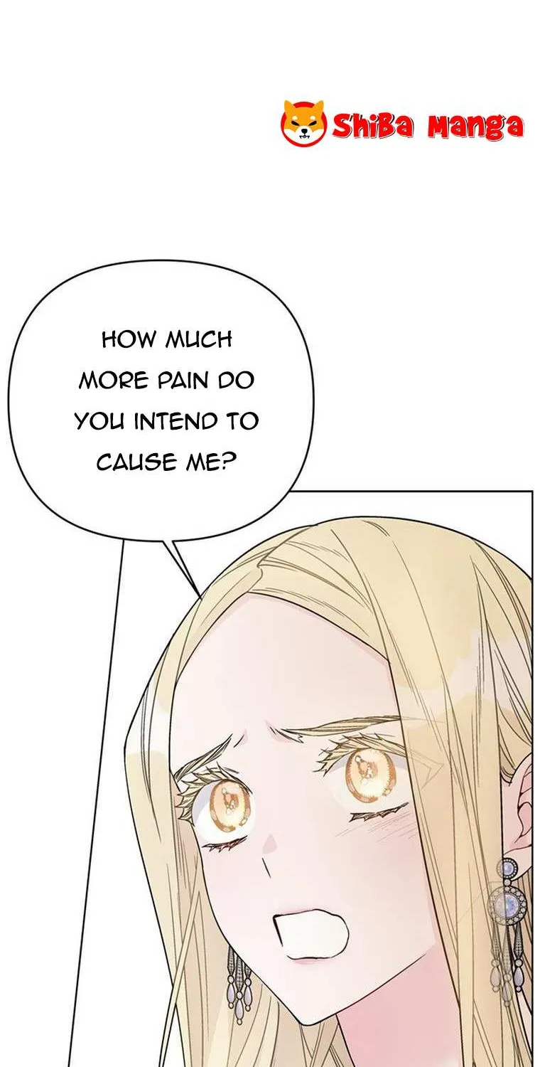 Chapter 104 — page 48