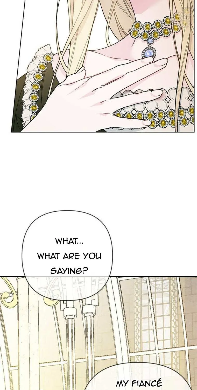 Chapter 104 — page 49