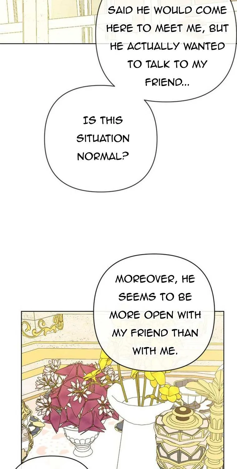 Chapter 104 — page 50