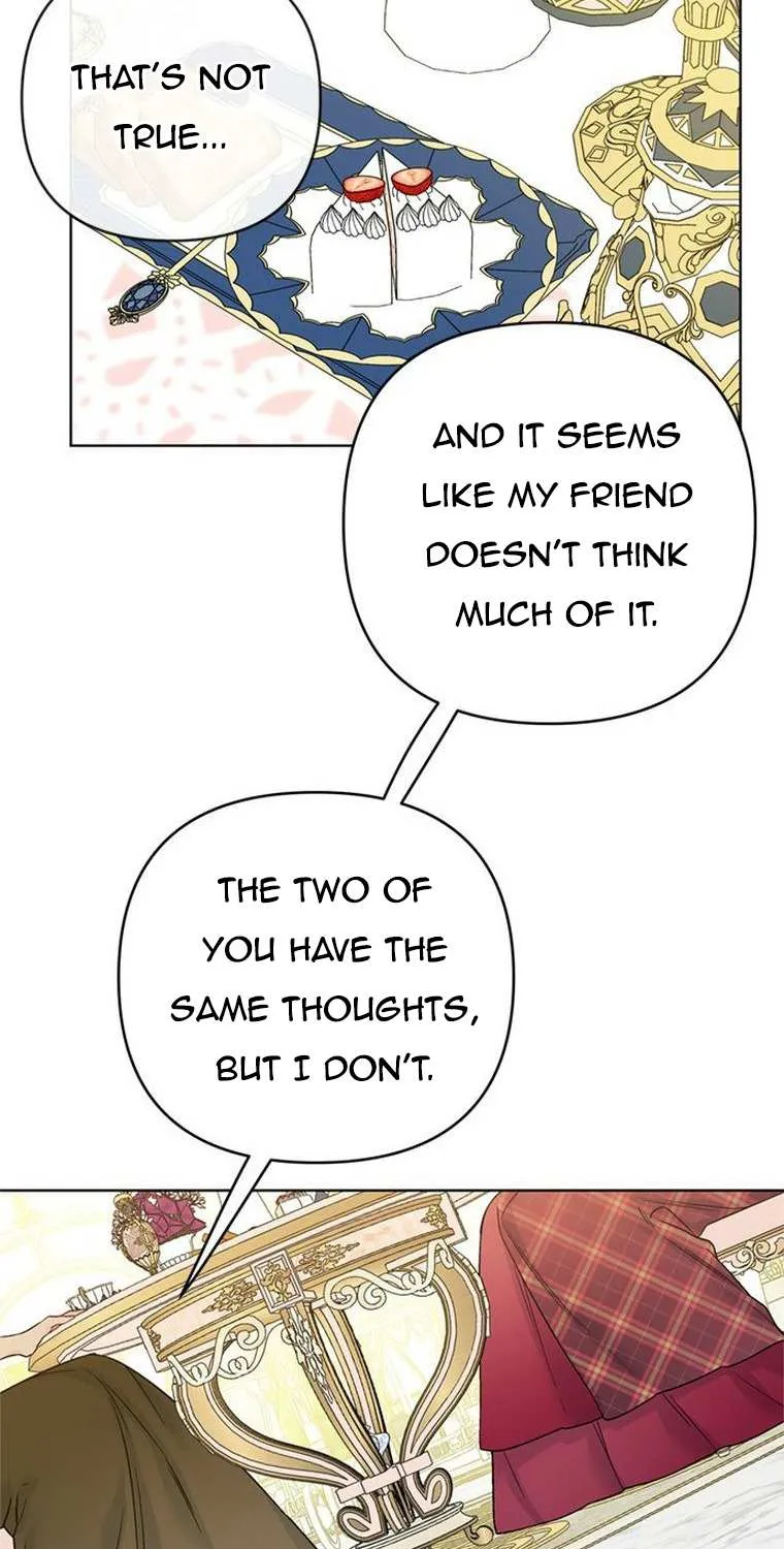 Chapter 104 — page 51