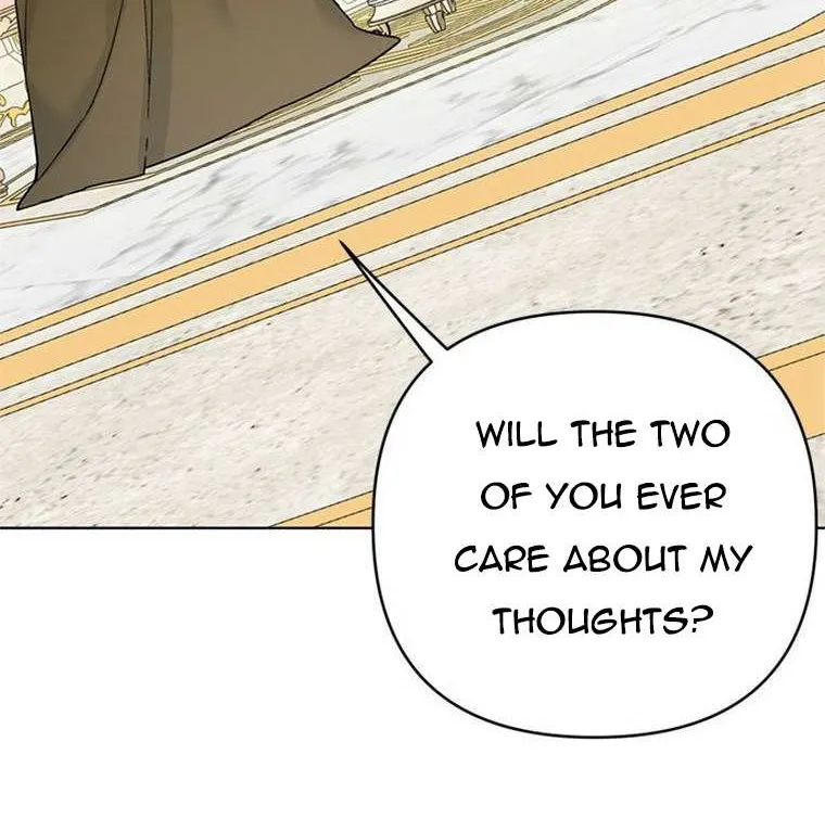 Chapter 104 — page 52