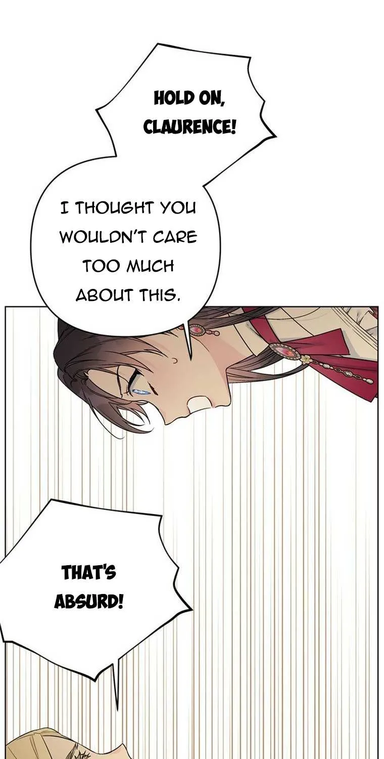 Chapter 104 — page 53