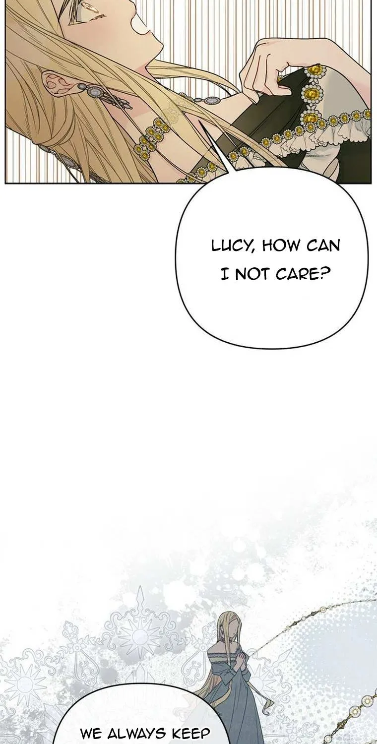 Chapter 104 — page 54