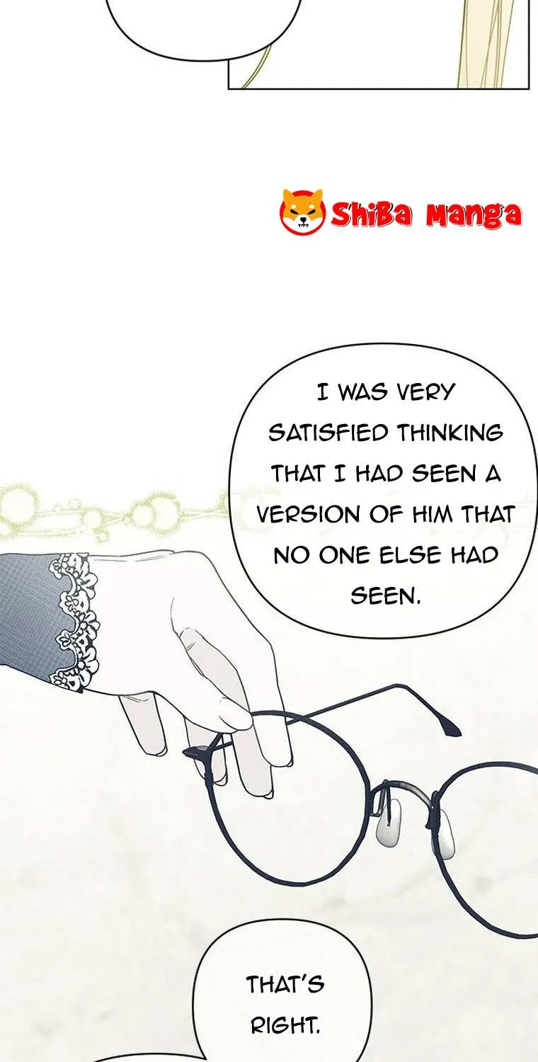 Chapter 104 — page 56