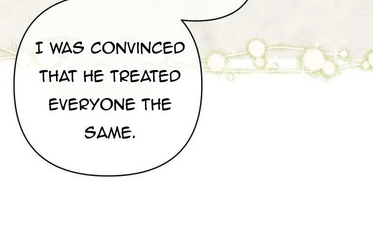 Chapter 104 — page 57