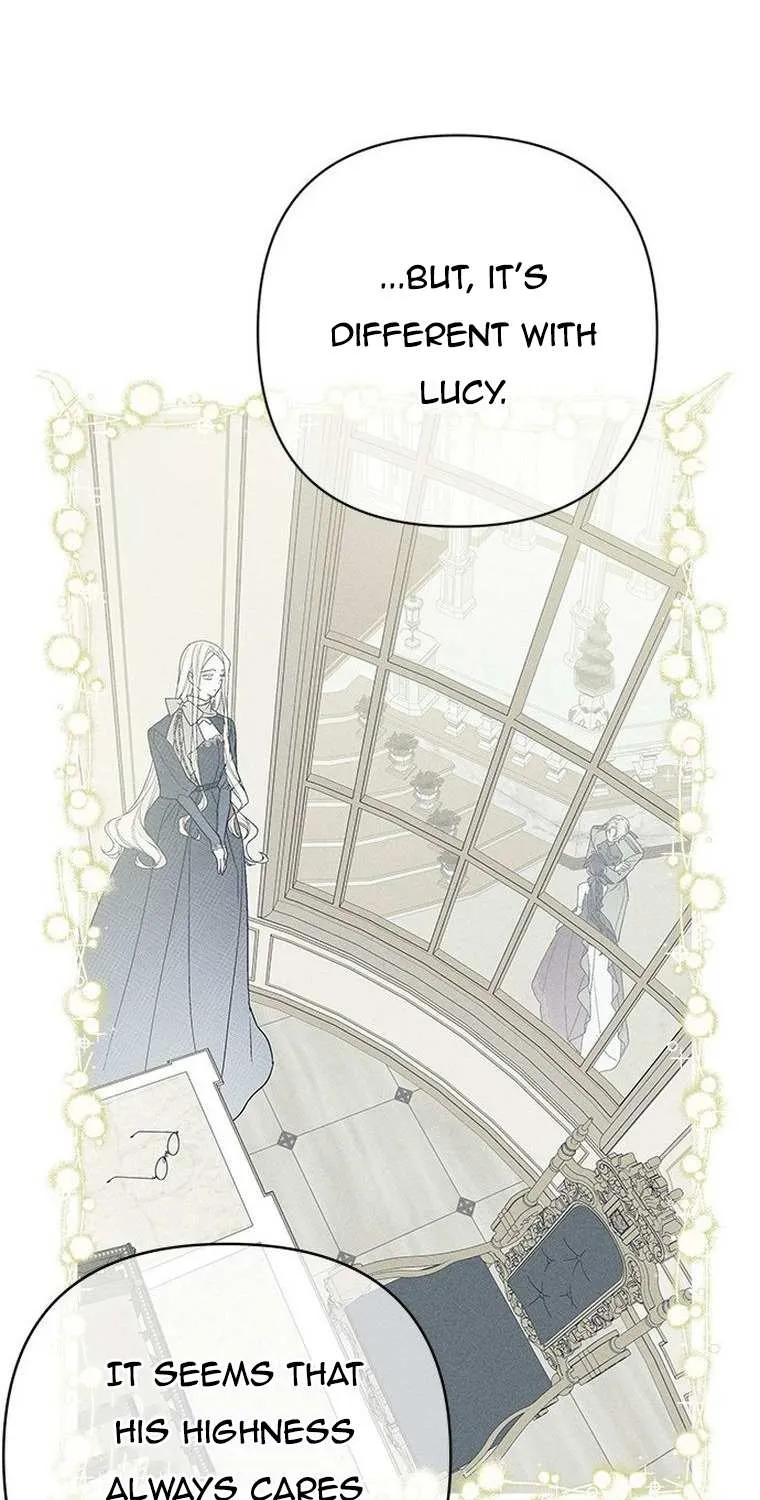 Chapter 104 — page 58
