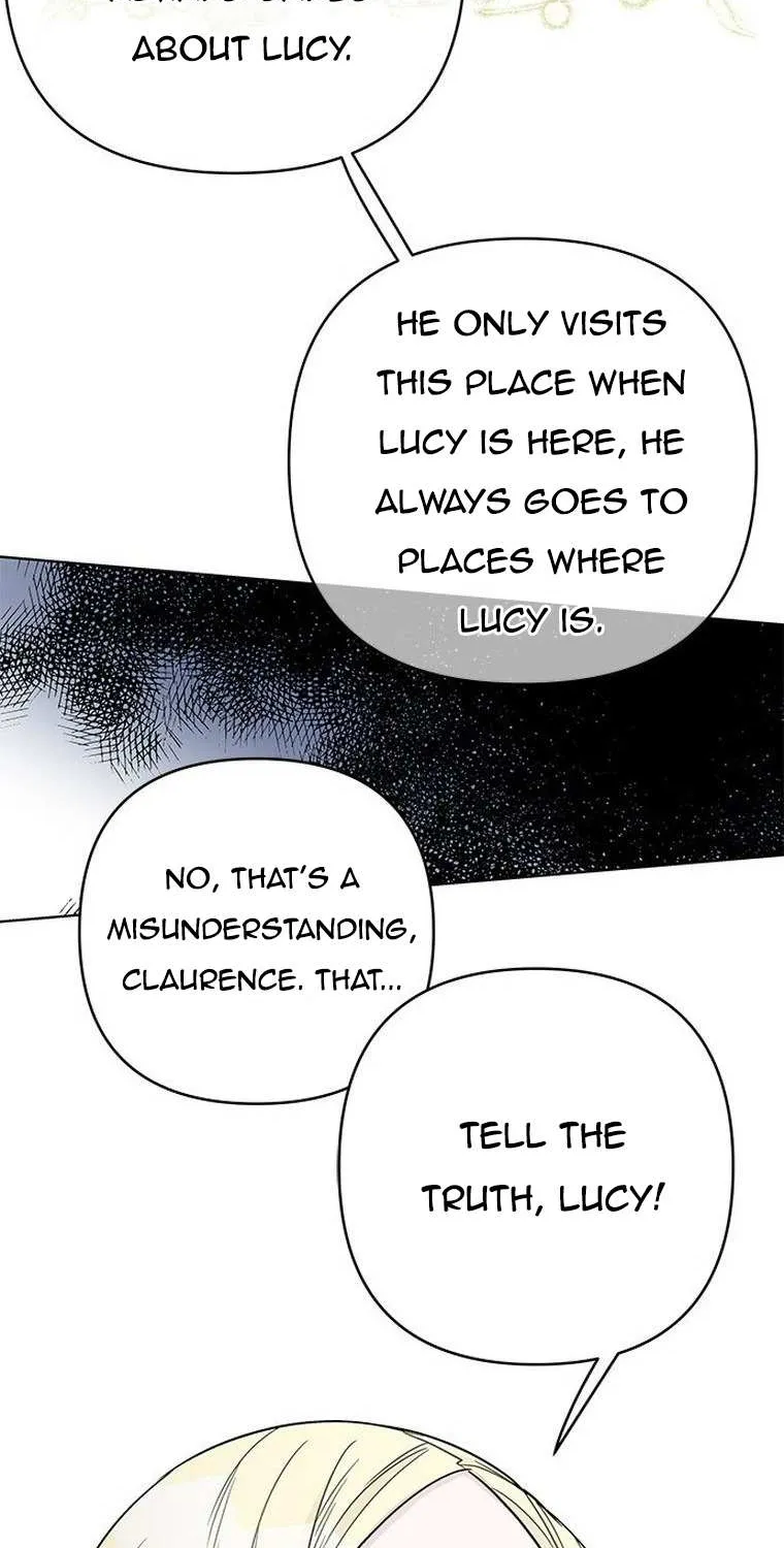 Chapter 104 — page 59