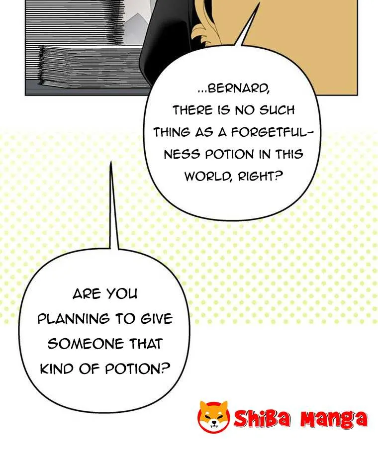 Chapter 104 — page 6