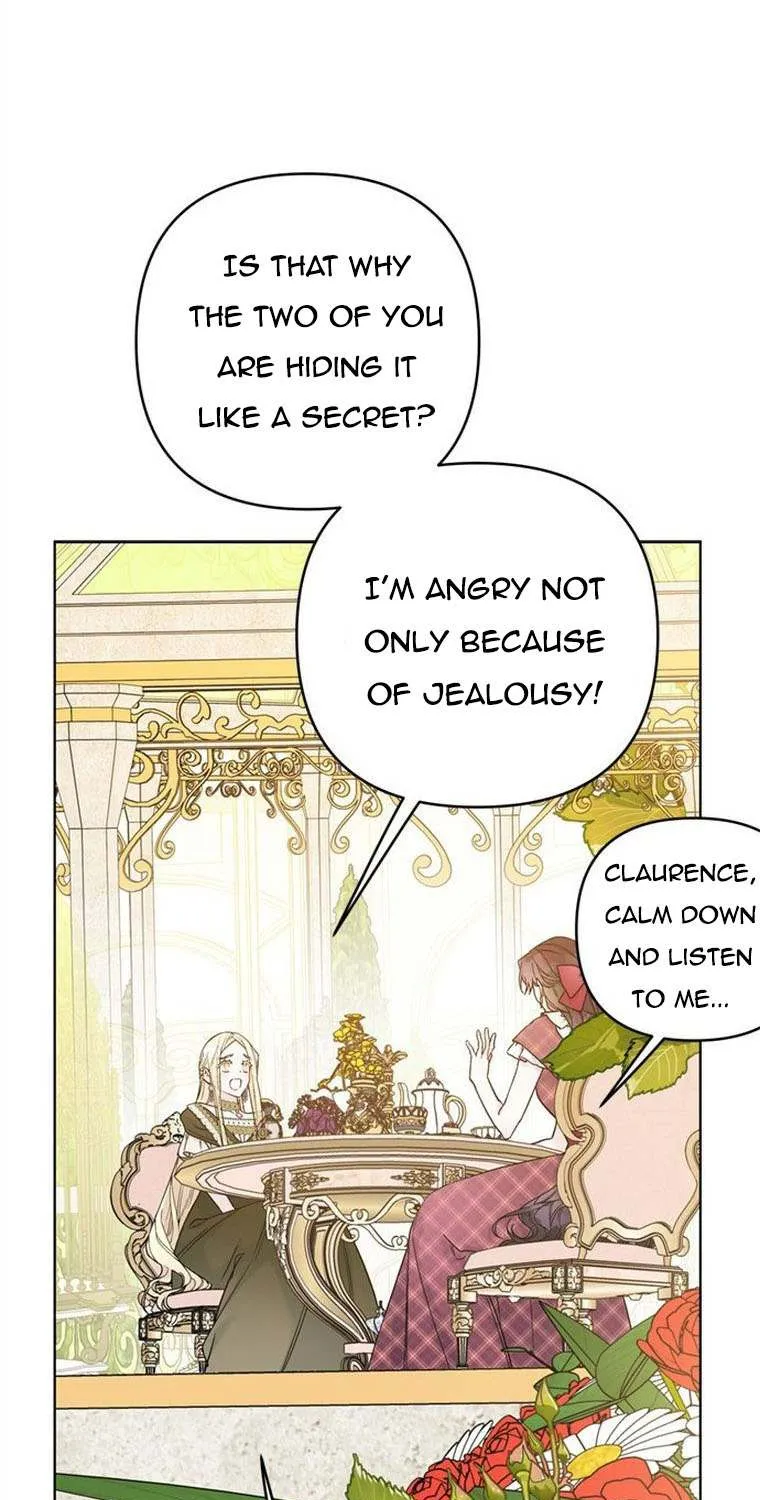 Chapter 104 — page 63