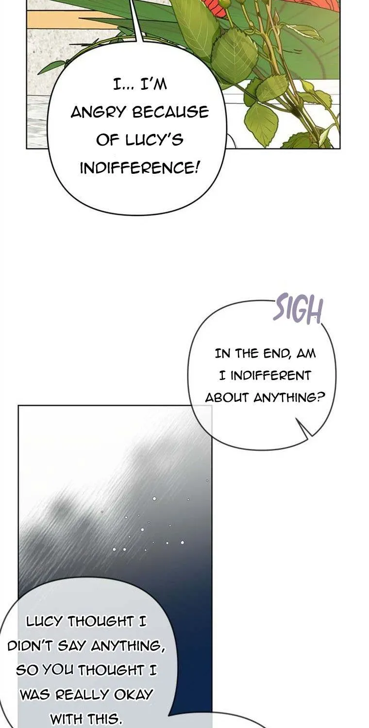 Chapter 104 — page 64