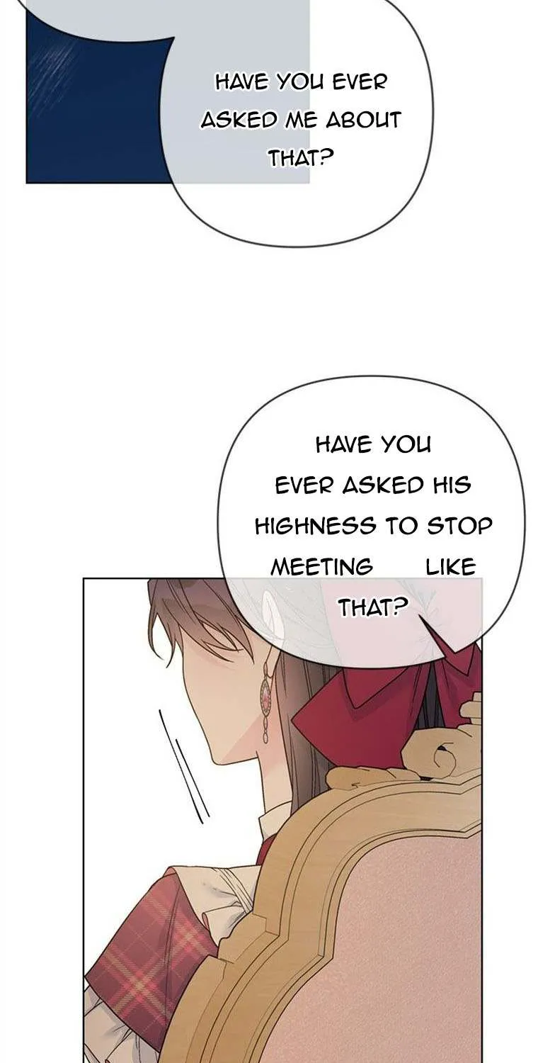 Chapter 104 — page 65