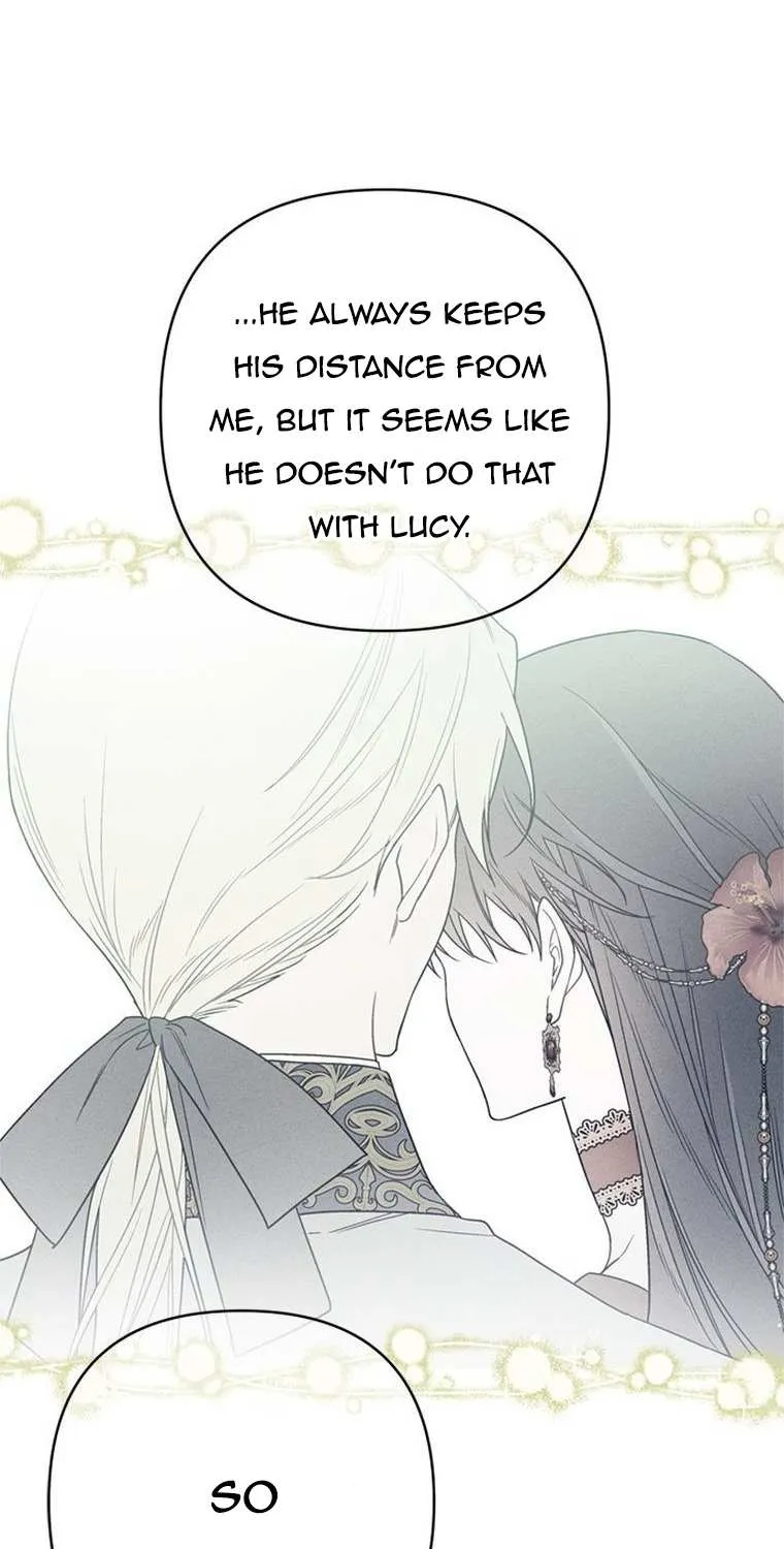 Chapter 104 — page 68